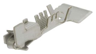12124075 Contact, Socket, Crimp, 0.75-1mm2 Aptiv (Formerly Delphi)