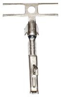 15326266 Contact, Socket, Crimp, 1.25-0.5mm2 Aptiv (Formerly Delphi)