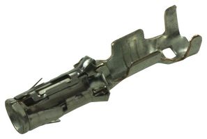 962982-1 Automotive Contact, Socket, Crimp Amp - Te Connectivity