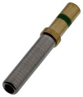 0462-209-1631 Automotive Contact, Socket, 14AWG, Crimp Deutsch - Te Connectivity