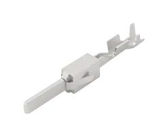2-962916-1 Automotive Contact, Pin, Crimp Amp - Te Connectivity