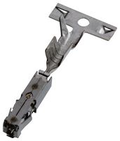 1534334-1 Automotive Contact, Socket, Crimp Amp - Te Connectivity