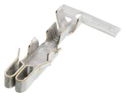 880398-2 Automotive Contact, Socket, Crimp Te Connectivity