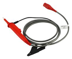 MP770217 - Oscilloscope Probe, 300 MHz, 5 kV, 100:1, Oscilloscopes - MULTICOMP PRO