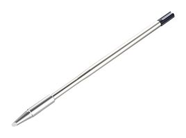 MP740225 - Soldering Tip, Conical, 2.4mm - MULTICOMP PRO