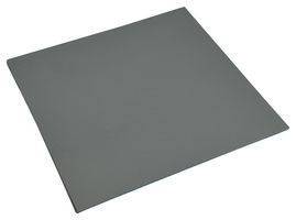 MPGCS-060-150-0.5 - THERMAL PAD, SILICONE, 150X0.5MM, GRY - MULTICOMP PRO
