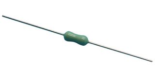 MP001593 - Fuse, PCB Leaded, 1 A, 125 V, MP Mini 211 Series, Fast Acting, Axial Leaded - MULTICOMP PRO