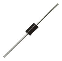 MP001890 - TVS Diode, Unidirectional, 28.2 V, 45.7 V, DO-201AD, 2 Pins - MULTICOMP PRO