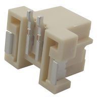 560020-0222 WTB Conn, Header, 2Pos, 1ROW, 2mm Molex