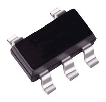 NCV2200SN2T1G Comparator, 1.1US, -40 TO 105DEG C ONSEMI