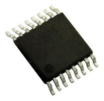 74AC138MTCX 3-8 Decoder/Demultiplexer, -40TO85DEG C ONSEMI