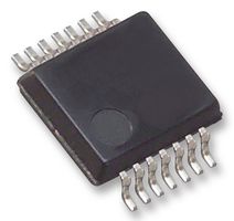 MC74HCT132ADR2G Nand Schmitt Trigger, 2I/P, -55TO125DEGC ONSEMI
