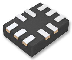 PI3USB102EZLEX High Speed SPDT USB Switch, -40TO85DEG C Diodes Inc.