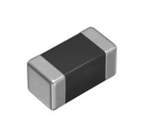 MAF1005GAD262AT000 Ferrite Chip Bead, 0402, 1.2ohm, 0.3a TDK