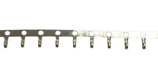 MP003106 Contact, Socket, 32-28AWG, Crimp multicomp Pro