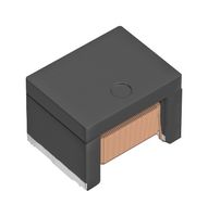 ADL3225V-470MT-TL000 Inductor, AECQ200, 47UH, Semi Shld, 0.5A TDK