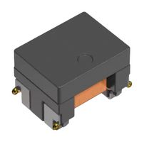 ADL3225VT-100m-TL000 Inductor, AECQ200, 4.7UH, SEMISHLD, 1.3a TDK