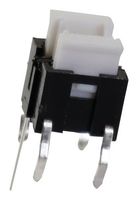 B65512C0000T001 Coil Former W/ Positioning Lug, 2.2MM2 EPCOS