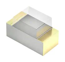 155060RS75300 LED, Red, 150MCD, 625nm Wurth Elektronik