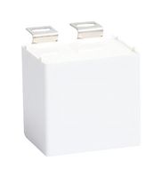 MP004149 - IGBT Snubber Capacitor, 0.47 µF, 1.5 kV,  ± 10%, Screw Mount - MULTICOMP PRO