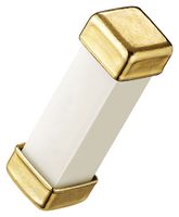MP005513 Fuse, 1.25A, 250V, 4012 multicomp Pro