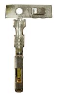 1326028-1 Automotive Contact, Socket, Crimp, 18AWG Amp - Te Connectivity