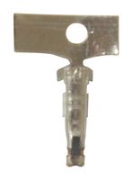 1470223-1 Contact, Socket, 28-22AWG, Crimp Te Connectivity