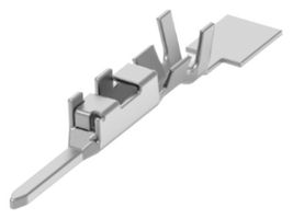 1903124-1 Contact, Tab, 28-22AWG, Crimp Te Connectivity