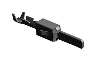 2-964298-1 Automotive Contact, Tab, Crimp, 20AWG Amp - Te Connectivity