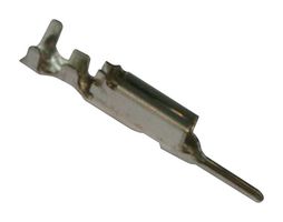 56086-8000 Contact, Pin, 28-22AWG, Crimp Molex