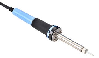 MP740851 - Replacement Soldering Iron, Multicomp Pro MP740847 Soldering Station - MULTICOMP PRO