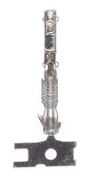 560121-0102 Contact, Socket, Crimp Molex