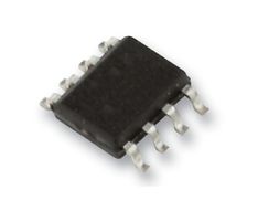 MAX9013EUA+T Comparators Maxim Integrated / Analog Devices