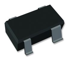 MAX6390XS17D4+T Microprocessor Supervisors / Voltage Det Maxim Integrated / Analog Devices