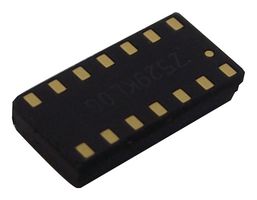 MAX30102EFD+T SPECIAL FUNCTION IC MAXIM INTEGRATED / ANALOG DEVICES