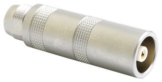 MCPCA1SC250KS52 - Circular Connector, Standard Circular Connector, 00 Series - MULTICOMP PRO