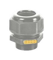 MP010329 - Cable Gland Kit, MP Breathable Glands Series, M16 x 1.5, 5-10 mm - MULTICOMP PRO