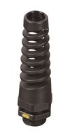MP010337 - Cable Gland Kit, MP Breathable Glands Series, M20 x 1.5, 10-14 mm - MULTICOMP PRO
