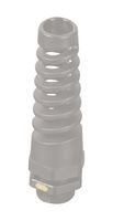 MP010339 - Cable Gland Kit, MP Breathable Glands Series, M12 x 1.5, 4-8 mm - MULTICOMP PRO
