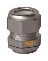 MP010346 - Cable Gland Kit, MP Breathable Glands Series, M16 x 1.5, 7-10 mm - MULTICOMP PRO