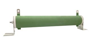 MPQLJ047J050 - Resistor, 4.7 ohm, MP QL Series, 50 W, ± 5%, Solder Lug - MULTICOMP PRO