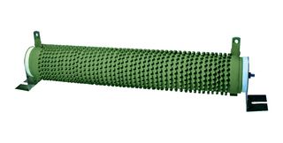 MPQRZGJ047J300 - Resistor, 4.7 ohm, MP QR Series, 300 W, ± 5%, Solder Lug - MULTICOMP PRO