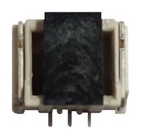 MP011286 - Pin Header, Wire-to-Board, 1.5 mm, 1 Rows, 3 Contacts, Surface Mount Straight, MP WTB 1.5MM - MULTICOMP PRO