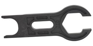 MP011827 - Extraction Tool, Waterproof Ethernet, Circular, USB, Sensor & Power Connectors, MP M35 Power - MULTICOMP PRO