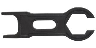 MP011927 - Extraction Tool, Power Connectors, MP M25 Series - MULTICOMP PRO