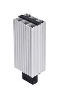 MP011733 - Heater, DIN Rail, IP20, 250 V, 150 W, 264 mm, 70 mm, 50 mm, 10.39 " - MULTICOMP PRO