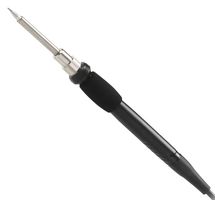 MP-420 - Spare Soldering Iron, MP740998 Temperature Controlled Soldering Stations, 25 W, 24 V - MULTICOMP PRO