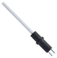 MP-78-4201 - Spare Heater, MP-420 Spare Soldering Irons, 50 W, 24 V - MULTICOMP PRO