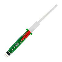 HS-3060B - Heating Element, Ceramic, 60W, Multicomp MP740999 Soldering Station - MULTICOMP PRO