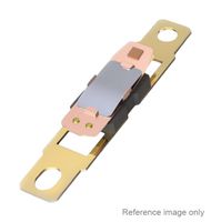 MP-12 80 DEG C - Thermal Circuit Breaker, Normally Closed, MP Thermal Switch, 15 A, 125 V, Snap In, Panel - MULTICOMP PRO